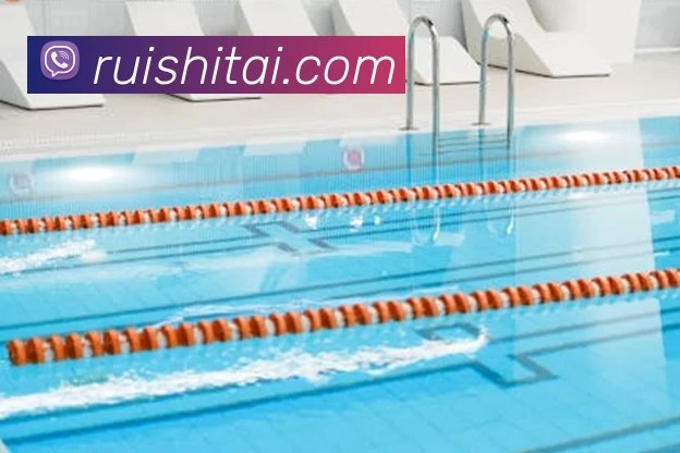 欧洲杯比赛投注渠道梳理：平台限制与合规风险提醒及海外备用方式