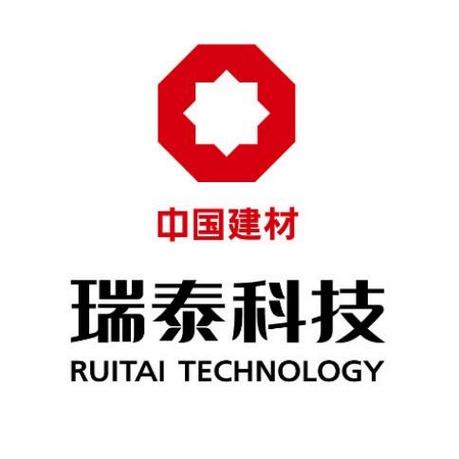 瑞泰科技河南瑞泰
