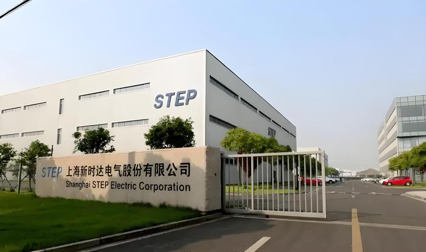 战略入股新时达,海尔进入工业自动化和工业机器人赛道